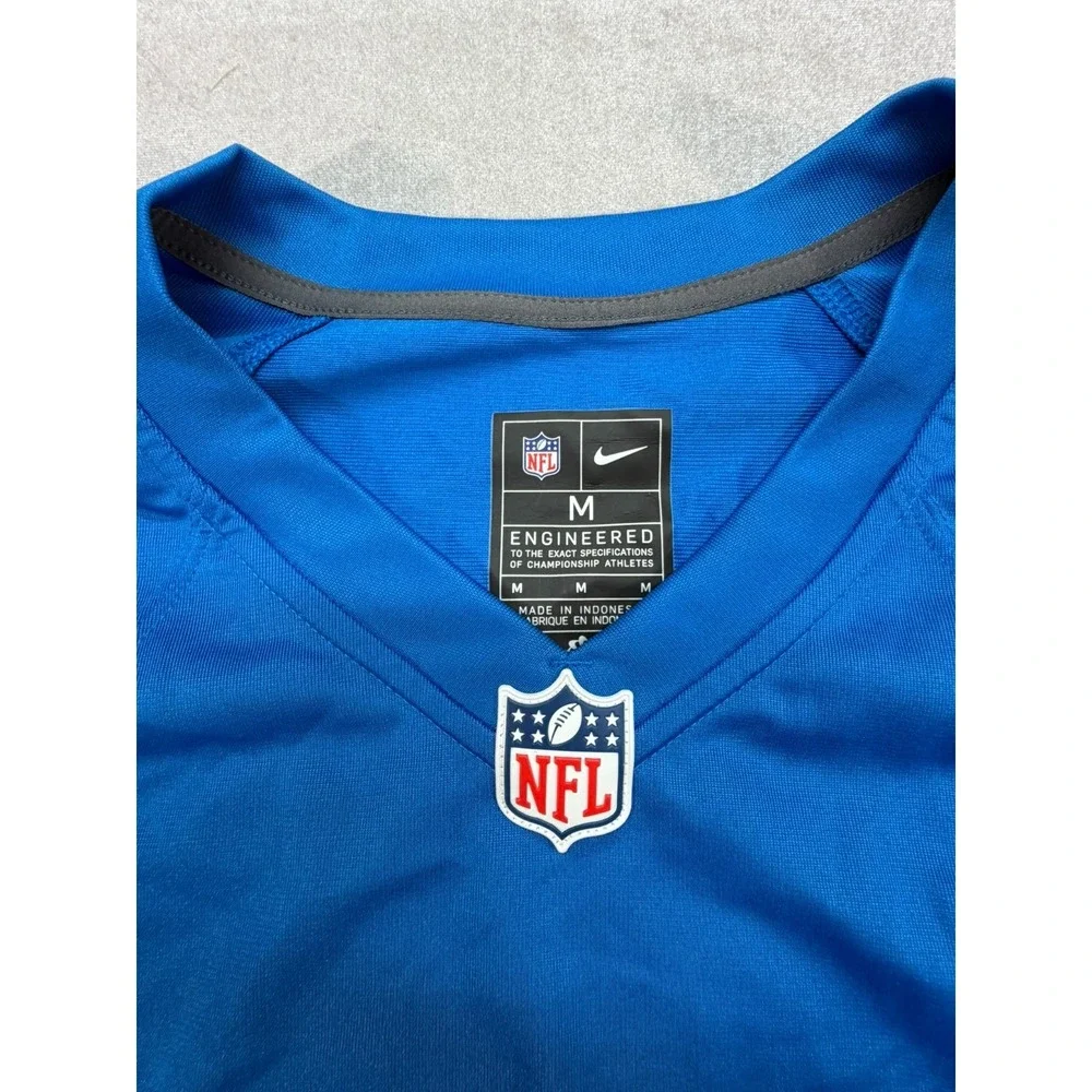 Nike product new